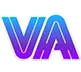 747 Live Net Logo